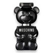Picture of MOSCHINO TOY BOY EDP 50ML
